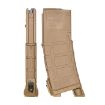 Picture of MAGPOD 3PK FOR GEN3 PMAGS TAN