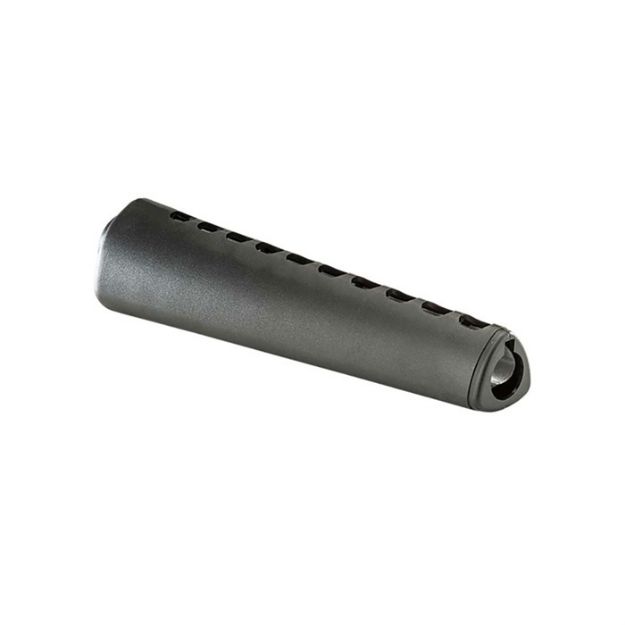 Picture of LUTH AR A1 HANDGUARD