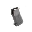 Picture of LUTH AR A1 PISTOL GRIP BLK