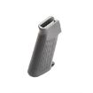 Picture of LUTH AR A1 PISTOL GRIP BLK