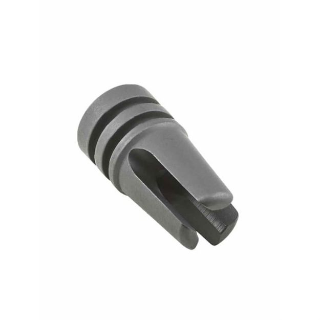 Picture of LUTH AR A1 COMPENSATOR 3 PRONG