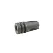 Picture of LUTH AR A1 COMPENSATOR 3 PRONG