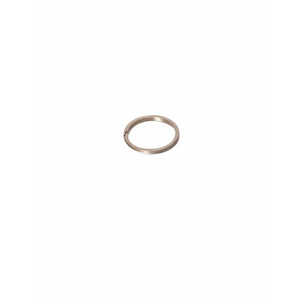Picture of LUTH AR HELICAL 1 PIECE GAS RING 308