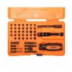 Picture of LYMAN GUNSMITH 45 PIECE TOOL KIT