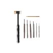 Picture of LYMAN DELUXE HAMMER & PUNCH SET