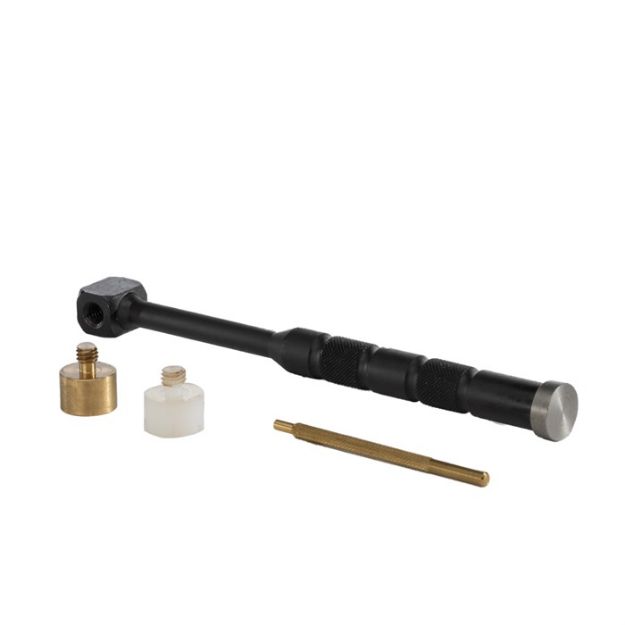 Picture of LYMAN BRASS TAPPER HAMMER
