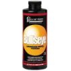 Picture of Alliant Powder Bullseye 1Lb Can 10Can/Cs