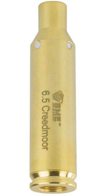 Picture of Sme Sight-Rite Cartridge Laser Bore Sighter 6.5Creedmoor