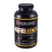 Picture of Hodgdon Cfeblk 1Lb Can 10Can/Cs