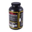 Picture of Hodgdon Cfeblk 1Lb Can 10Can/Cs