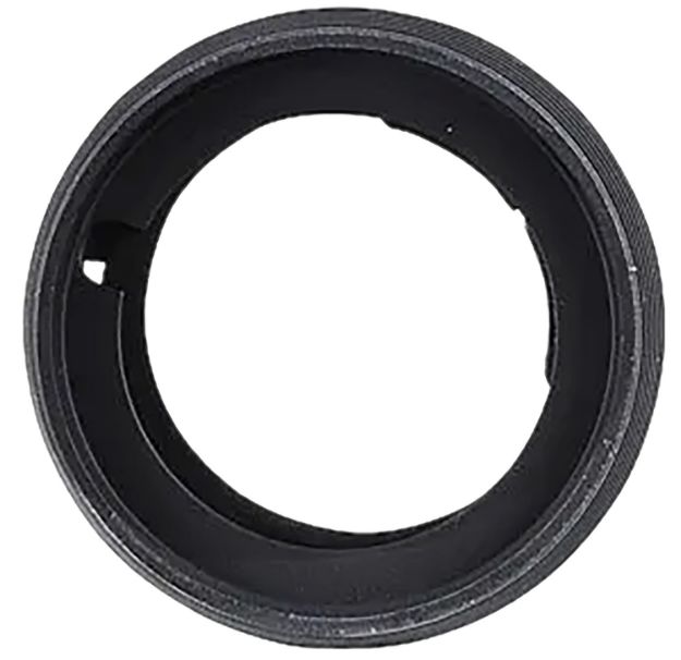 Picture of Delton Ar-15 Delta Ring Assembly<