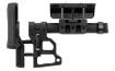 Picture of MDT SCS CARBINE BUTTSTOCK BLACK