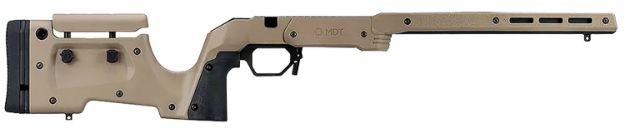 Picture of MDT XRS CHASSIS HOWA 1500 SA FDE