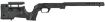 Picture of MDT XRS CHASSIS TIKKA T3 BLACK