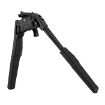 Picture of MDT ORYX BIPOD M-LOK ATTACHMENT BLK