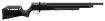 Picture of Benjamin Pcp Marauder .22 Cal. Air Rifle Synthetic Stock