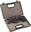 Picture of Traditions Starter Pistol Competition Model 209 Primer