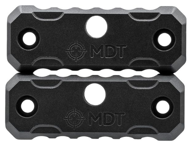 Picture of MDT QD M-LOK EXT FOREND WEIGHT 2PK
