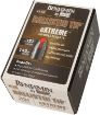 Picture of Benjamin 357 Caliber Pellets 145 Grain Nosler Bt 25 Pack