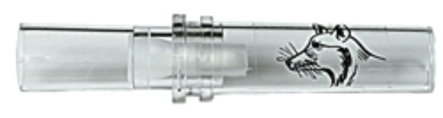 Picture of Haydel's Predator Call Dual Baby Rabbit Coaxer