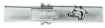 Picture of Haydel's Predator Call Dual Baby Rabbit Coaxer