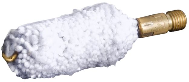 Picture of Breakthrough Cotton Mop 20 Ga.