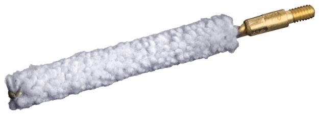 Picture of Breakthrough Cotton Mop .270 Cal/.284 Cal/7Mm