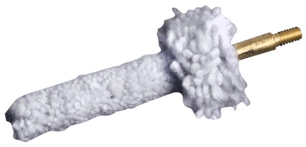Picture of Breakthrough Ar-15 Chamber Mop