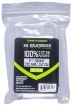 Picture of Breakthrough Cleaning Patches 1 3/4" Square .270-357 50 Pack