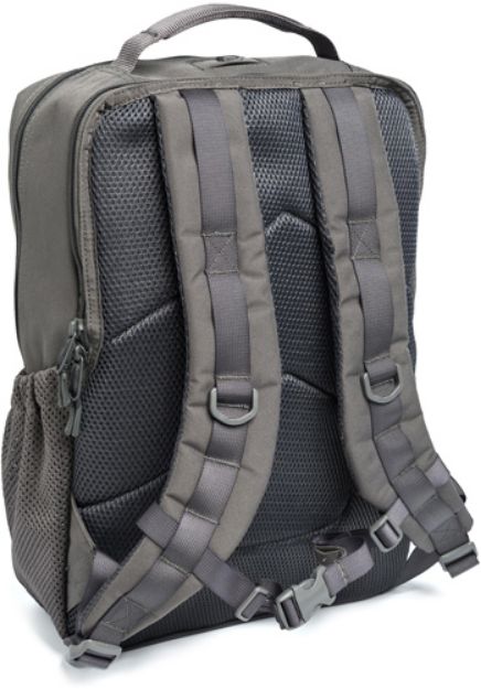 Picture of Beretta Tactical Daypack Wolf Grey W/Molle System