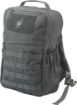 Picture of Beretta Tactical Daypack Wolf Grey W/Molle System