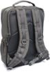 Picture of Beretta Tactical Daypack Wolf Grey W/Molle System
