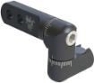 Picture of Bee Stinger Adjustable Side Bar Elite W/Rear Qd
