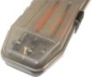 Picture of Mtm Traveler Xbow Bolt Case Holds 6 Xbow Bolts Up To 24"