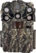 Picture of Browning Trail Cam Recon Force Elite Hp5 24Mp 1920 X 1080P Ir