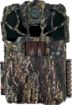Picture of Browning Trail Cam Spec Ops Elite Hp5 24Mp 1920 Vid No Glo