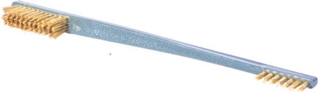 Picture of Breakthrough Double Ended Utility Brush 4 Pack