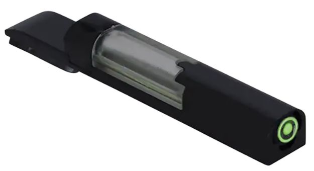 Picture of MEPROLT FT BE FRNT CZ P10 GRN