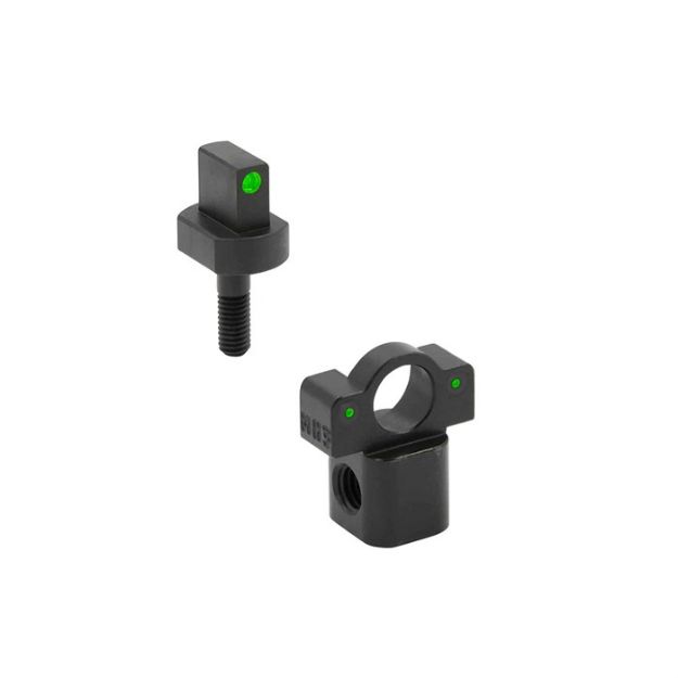 Picture of MEPROLT TD BENELLI M2 NOVA SPR NOVA