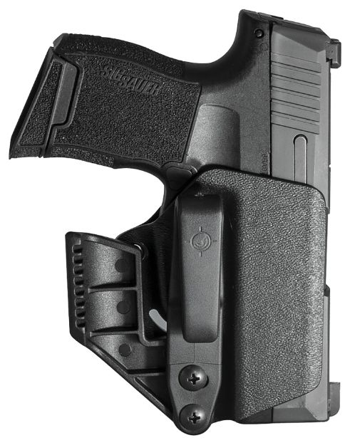 Picture of MFT MINIMALIST HLSTR SIG P365/XL
