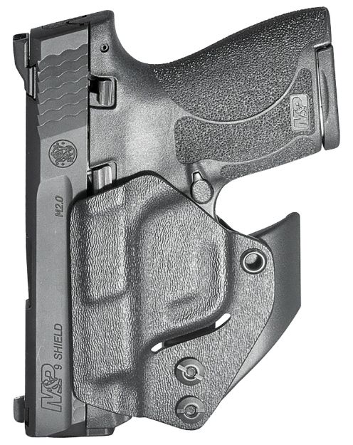 Picture of MFT MINIMALIST HLSTR M&P SHIELD