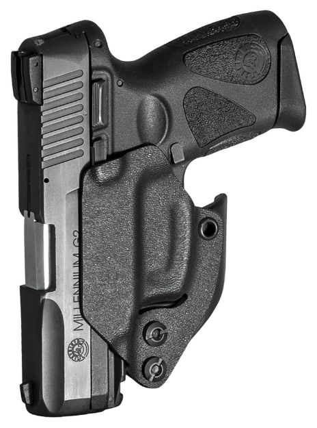 Picture of MFT MINIMALIST HLSTR FOR PT111 & G2