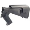 Picture of MESA URBINO TACT STOCK KIT BEN M4