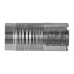 Picture of Carlsons Choke Tube Flush Mount 20Ga Ic Invector