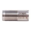 Picture of Carlsons Choke Tube Flush Mount 20Ga Mod Tru-Choke