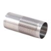 Picture of Carlsons Choke Tube Flush Mount 20Ga Mod Tru-Choke