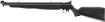 Picture of Crosman 3677 Pcp .177 Pellet Air Rifle All Weather Blk Stk