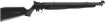 Picture of Crosman 3677 Pcp .177 Pellet Air Rifle All Weather Blk Stk