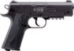 Picture of Crosman 1911 .177 Bb Pistol Co2 Powered Air Pistol