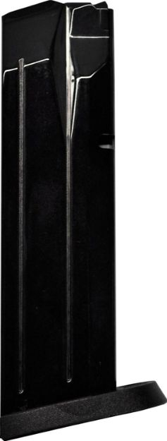 Picture of MAG ACT-MAG S&W M&P 9MM 17RD BLUE